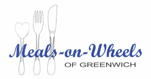 Meals on Wheels of Greenwich