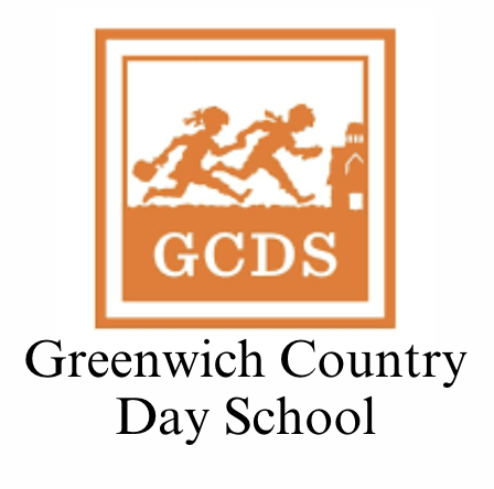 Greenwich Country Day School Logo