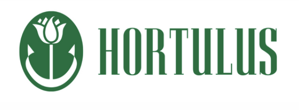 Hortulus Logo