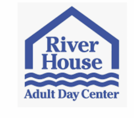 River House Adult Day Center Logo