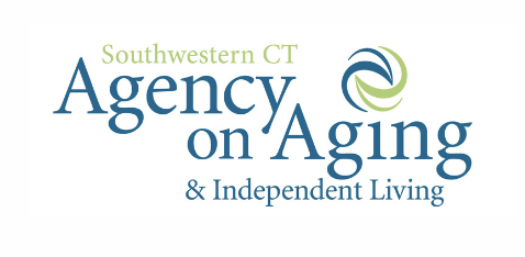 Southwestern CT Agency on Aging & Indepedent Living Logo