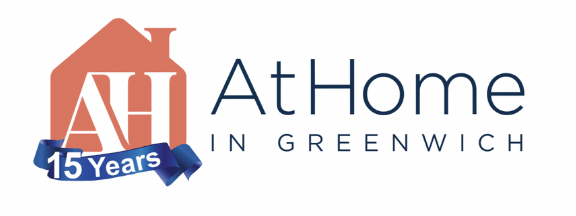 At-Home-In-Greenwich-Logo