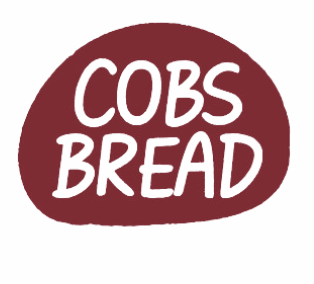 Cobs-Bread-Logo