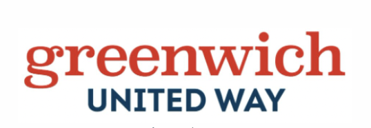 Greenwich-United-Way-Logo