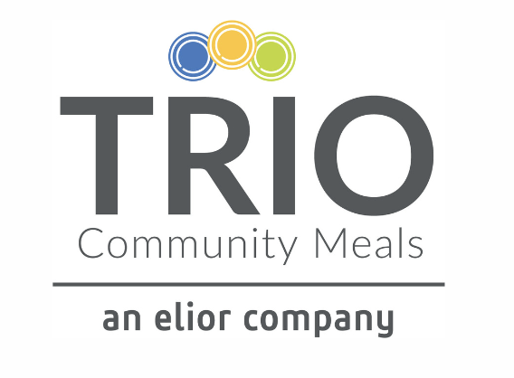 Trio-Community-Meals-Logo